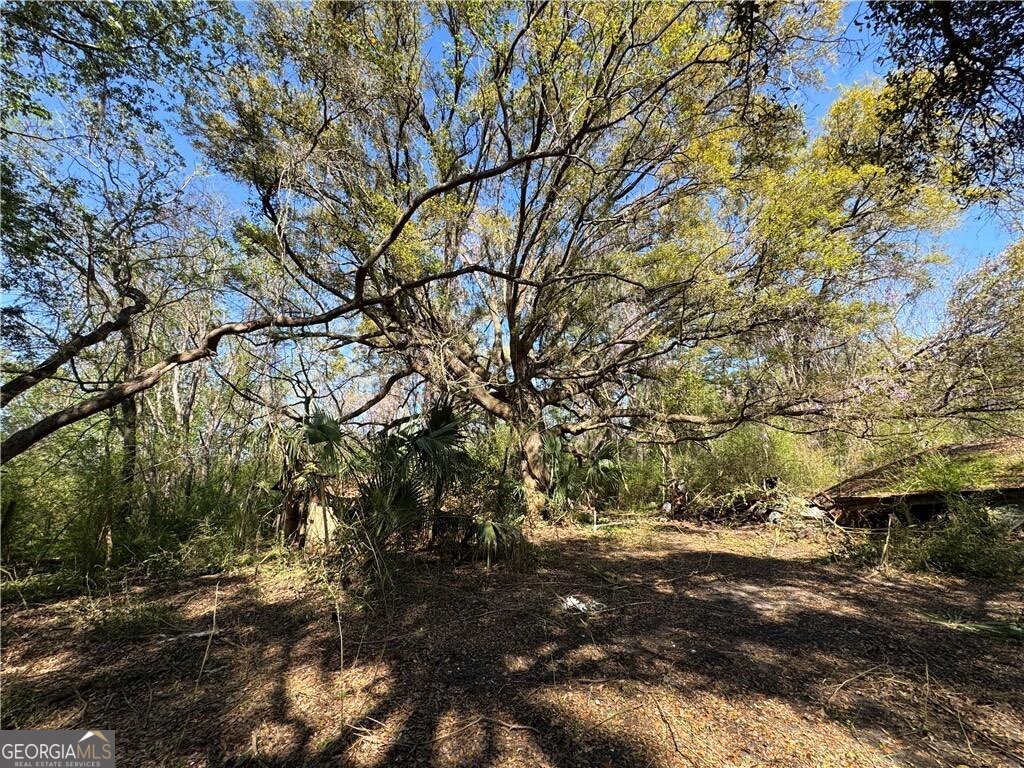 5076 Jacksonville Avenue