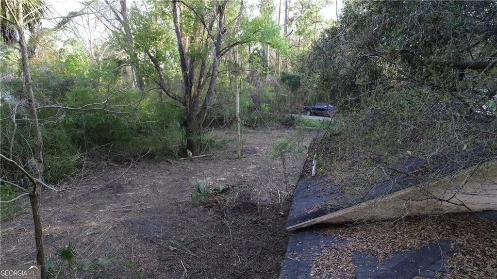 5076 Jacksonville Avenue