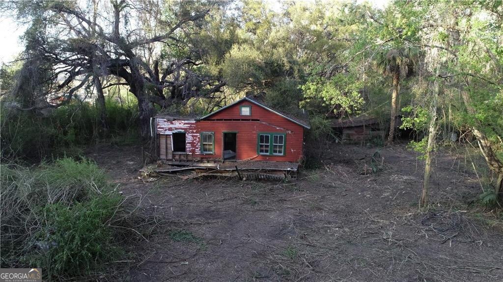 5076 Jacksonville Avenue