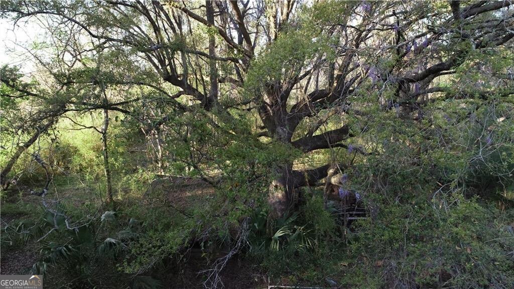 5076 Jacksonville Avenue