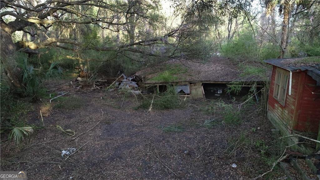 5076 Jacksonville Avenue