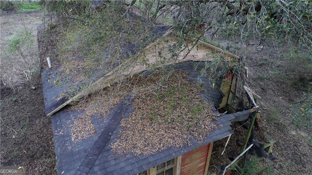 5076 Jacksonville Avenue