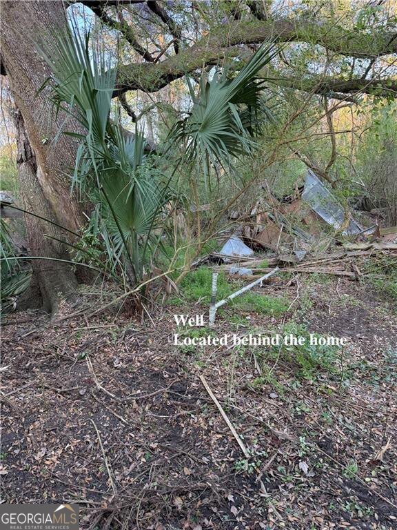 5076 Jacksonville Avenue