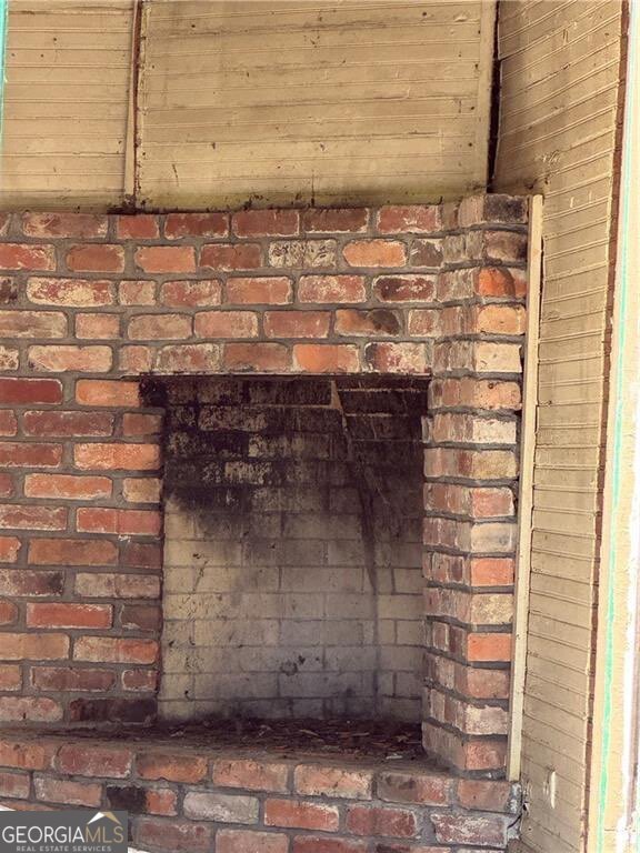 5076 Jacksonville Avenue