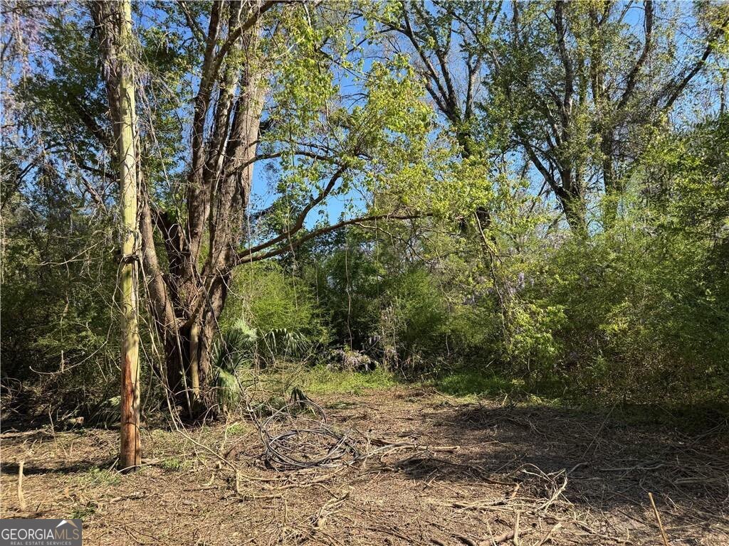 5076 Jacksonville Avenue