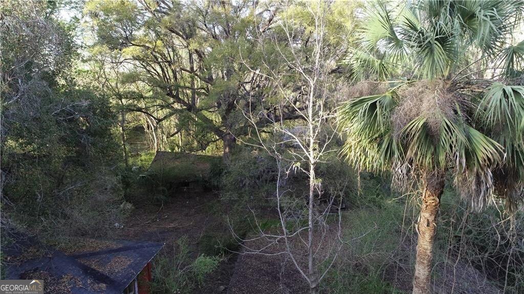 5076 Jacksonville Avenue