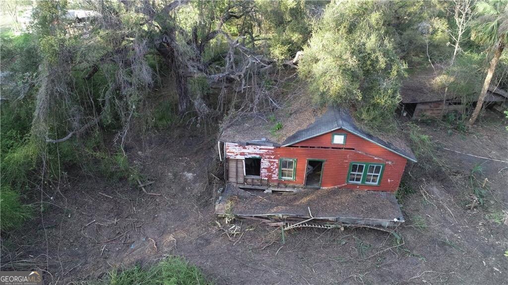 5076 Jacksonville Avenue