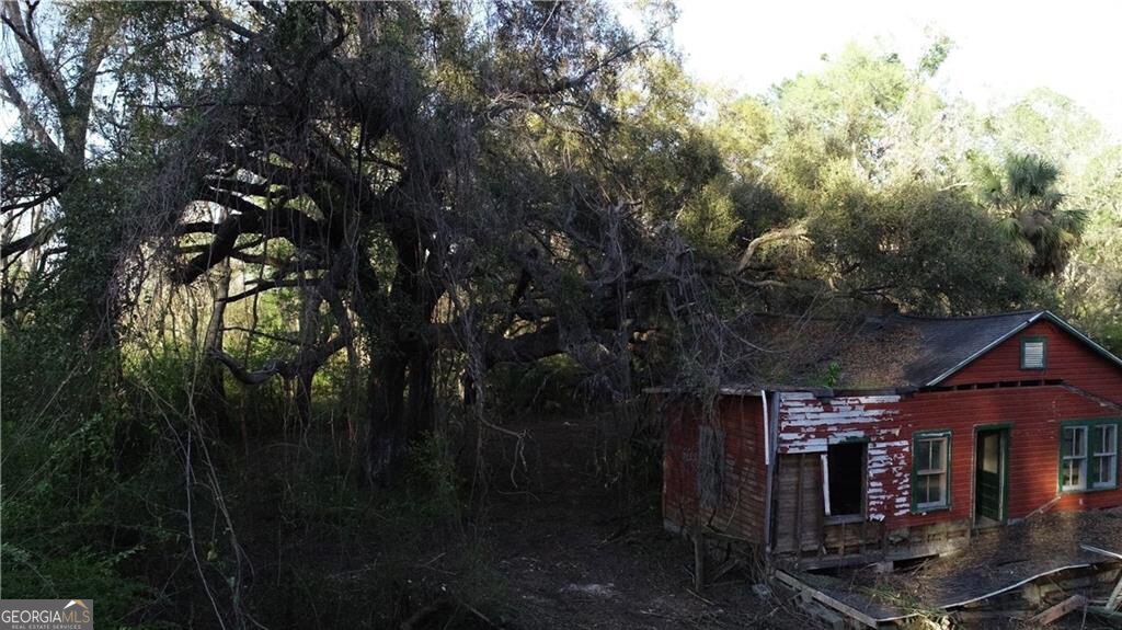 5076 Jacksonville Avenue