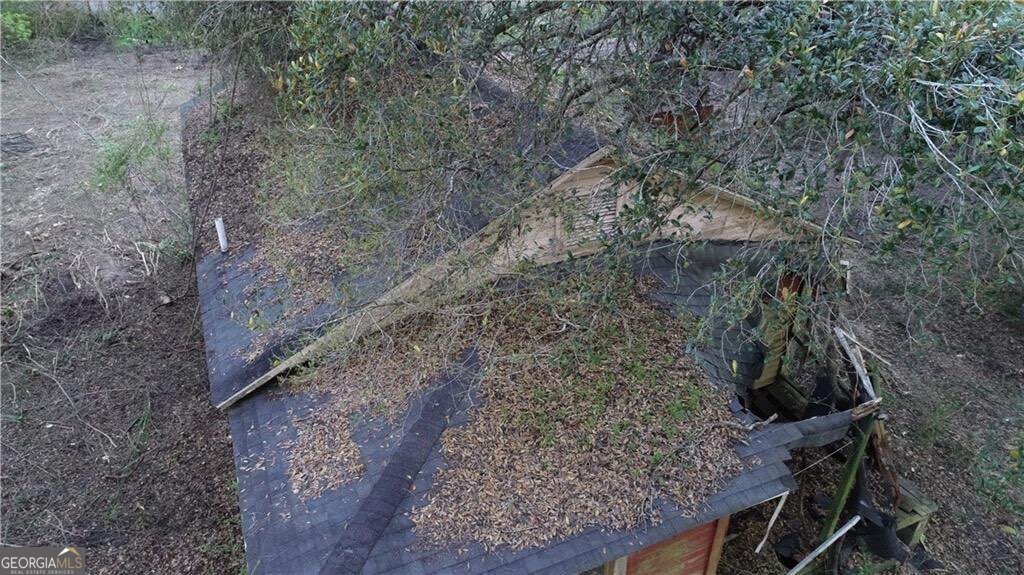 5076 Jacksonville Avenue