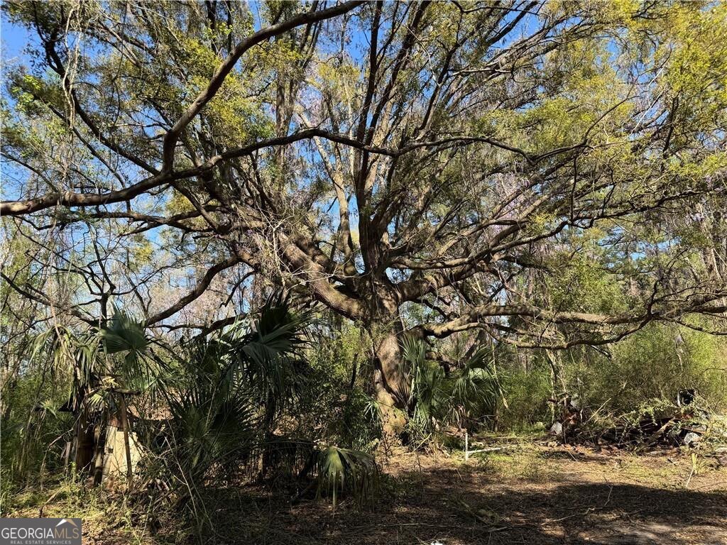 5076 Jacksonville Avenue