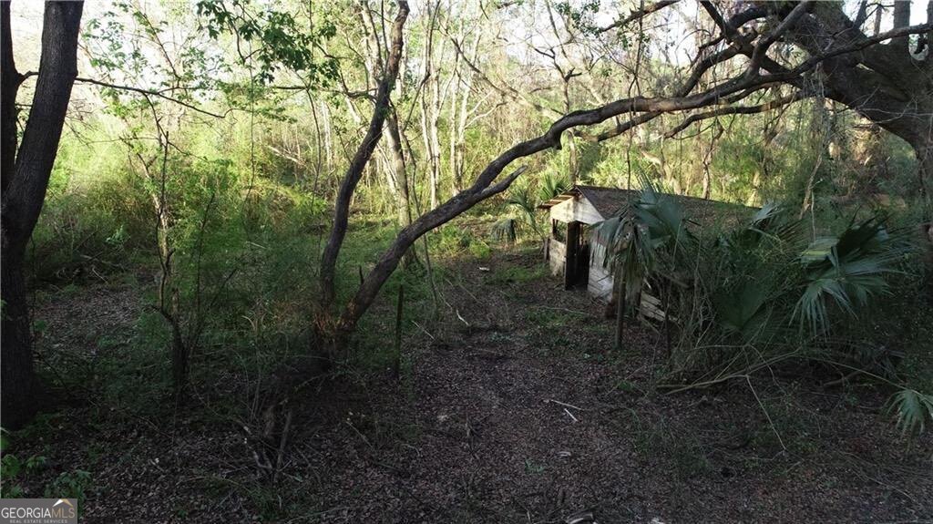 5076 Jacksonville Avenue