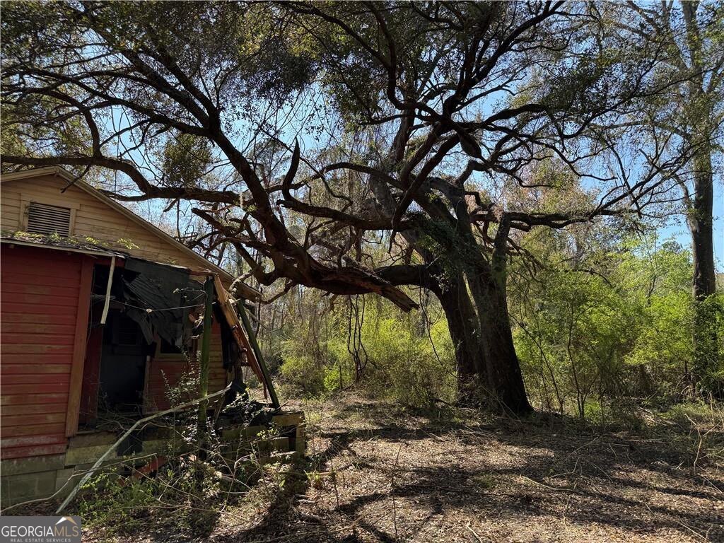 5076 Jacksonville Avenue