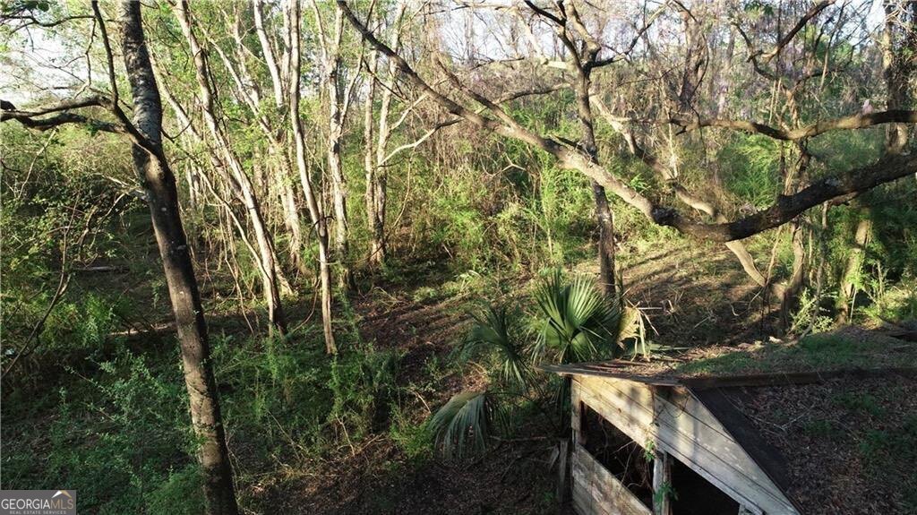 5076 Jacksonville Avenue