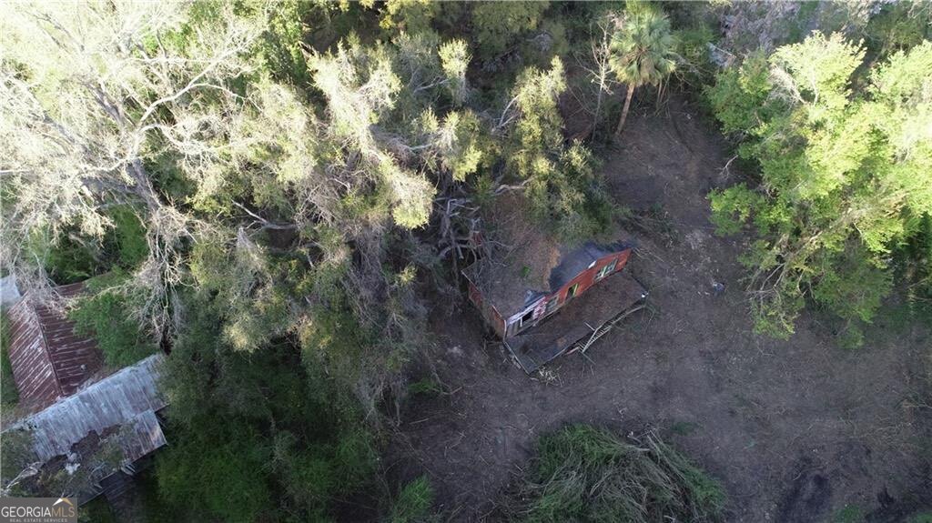 5076 Jacksonville Avenue