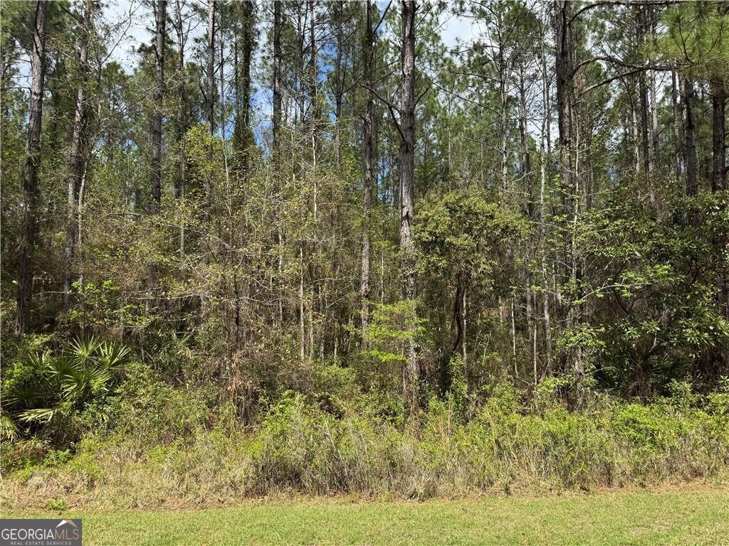 LOT 24 James Lane