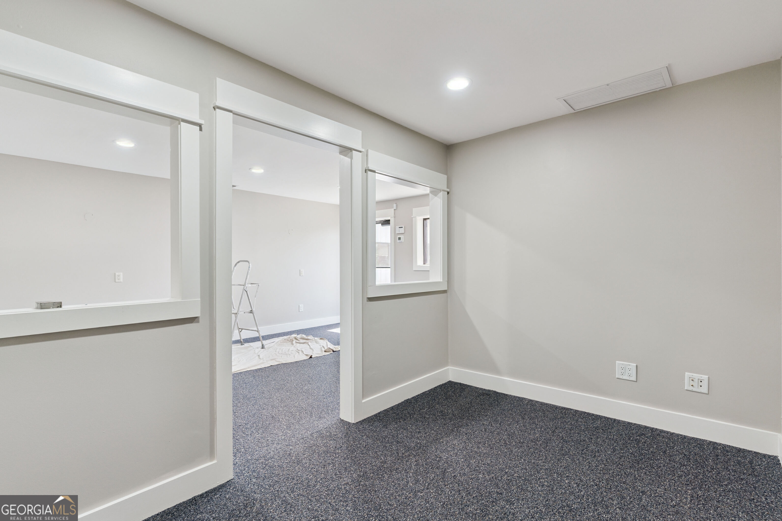 125 Sky Spaces Court, St. Simons