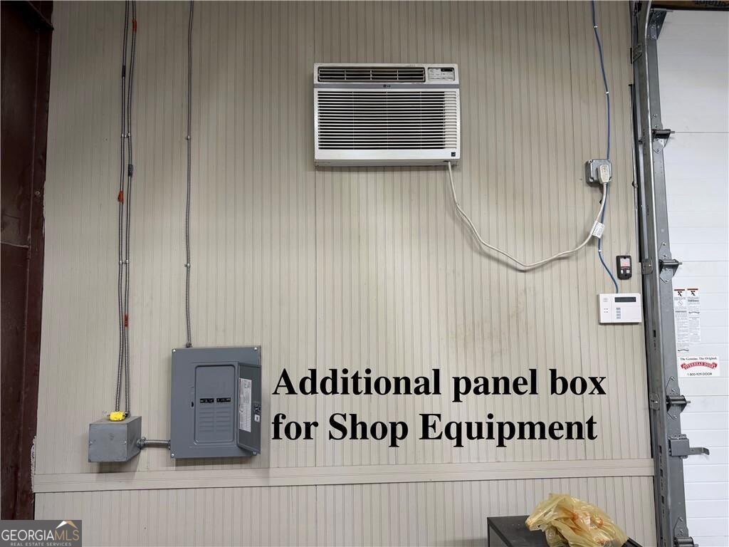 125 Sky Spaces Court, St. Simons