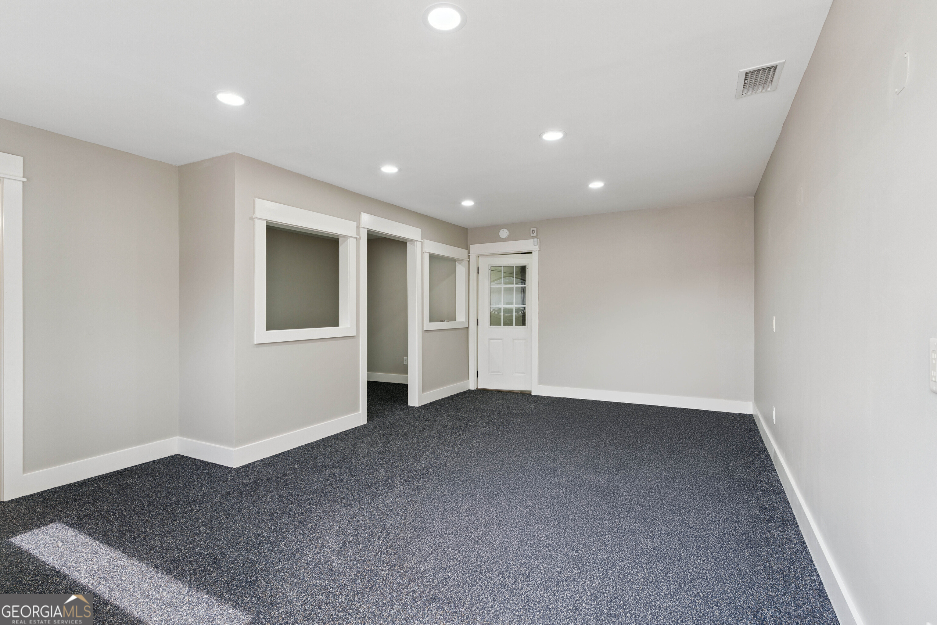 125 Sky Spaces Court, St. Simons