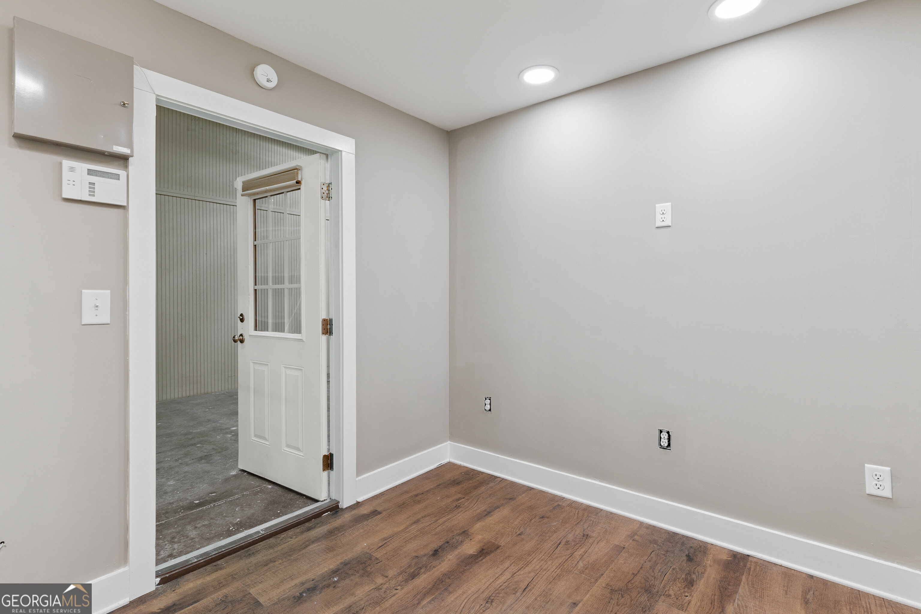 125 Sky Spaces Court, St. Simons