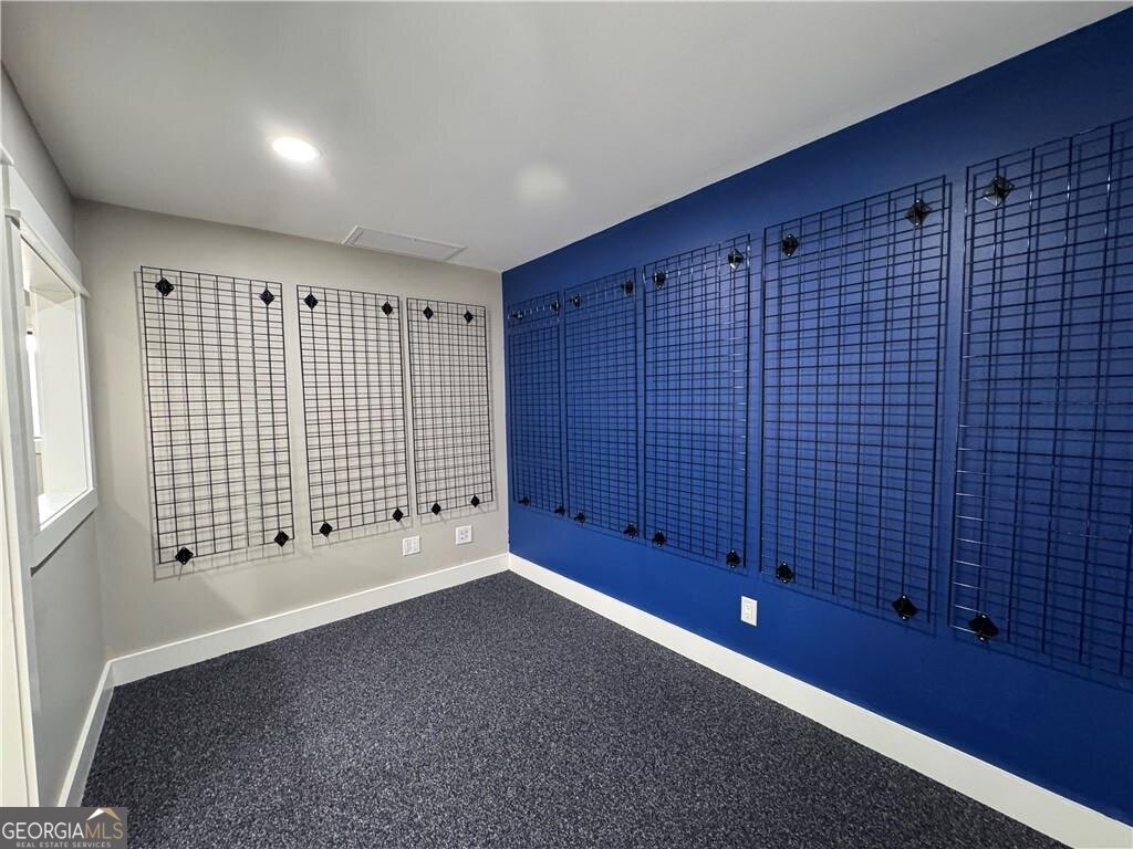 125 Sky Spaces Court, St. Simons