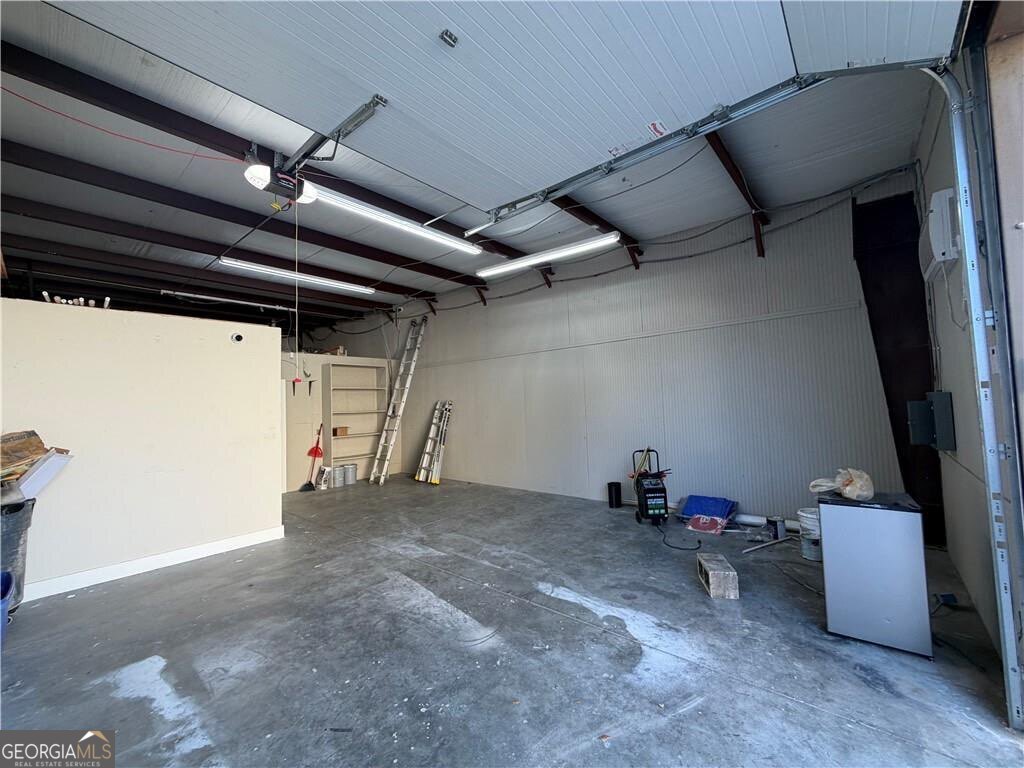 125 Sky Spaces Court, St. Simons