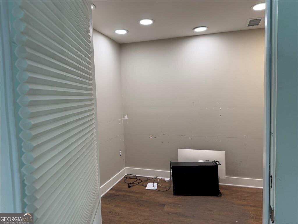 125 Sky Spaces Court, St. Simons