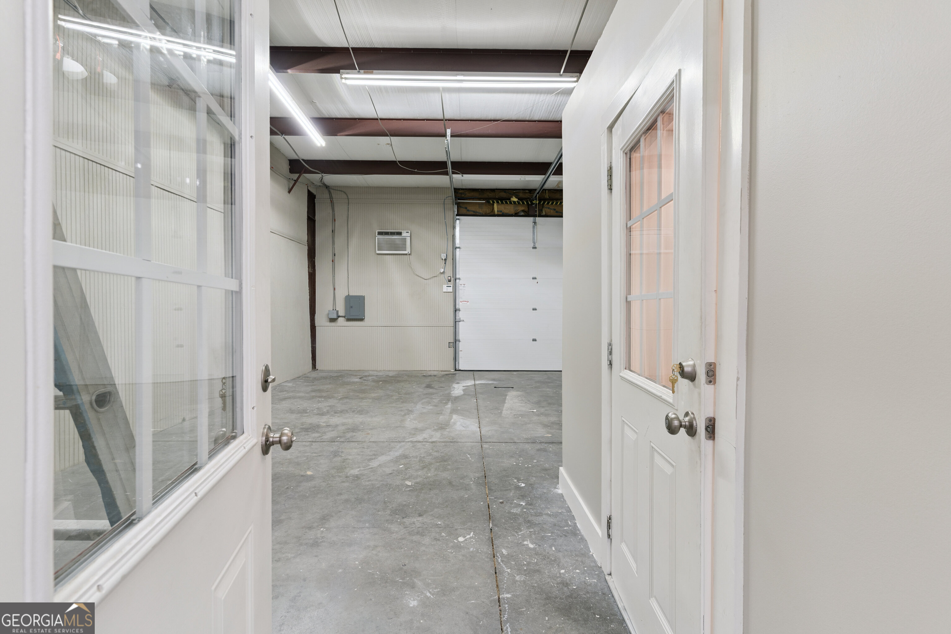 125 Sky Spaces Court, St. Simons