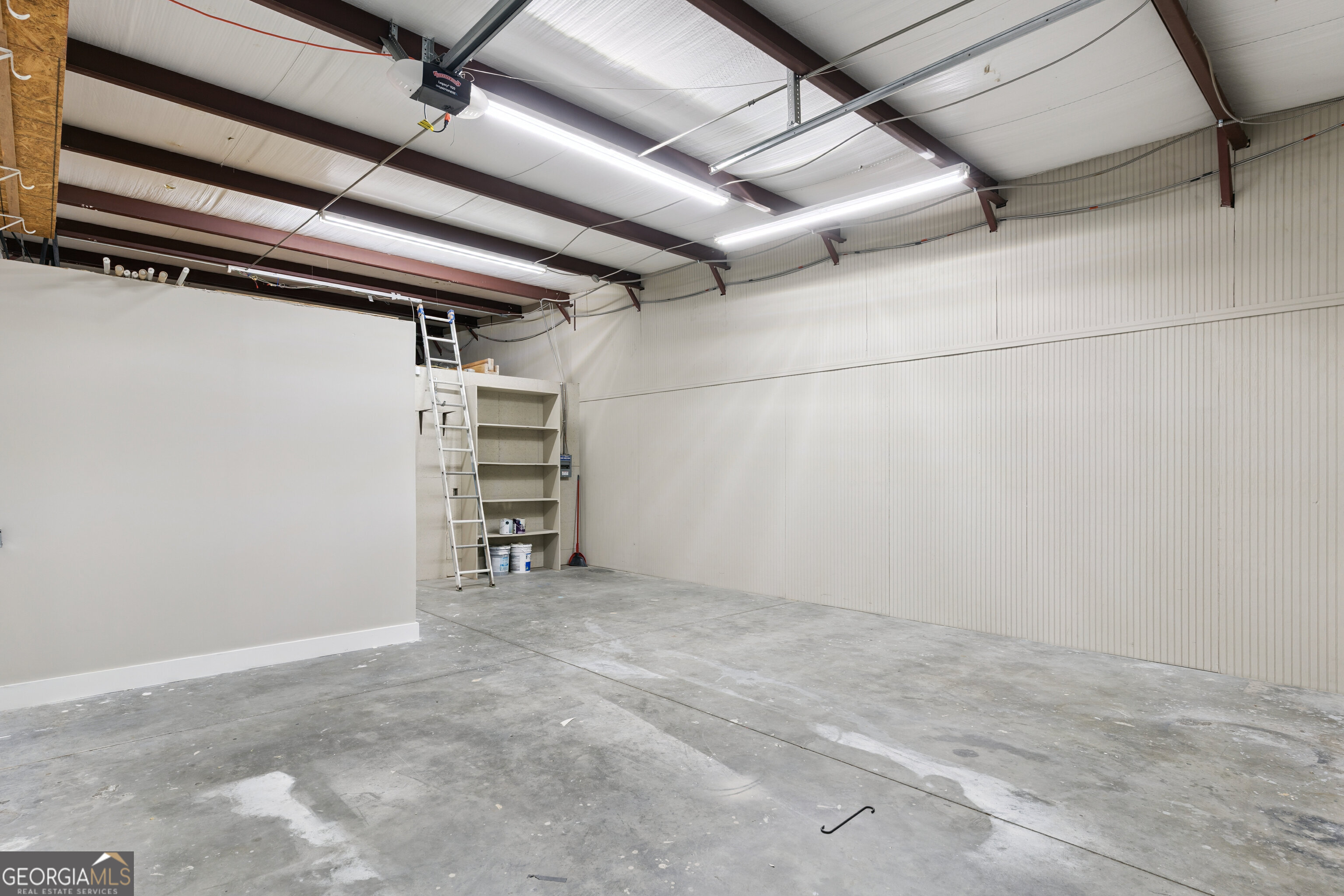 125 Sky Spaces Court, St. Simons
