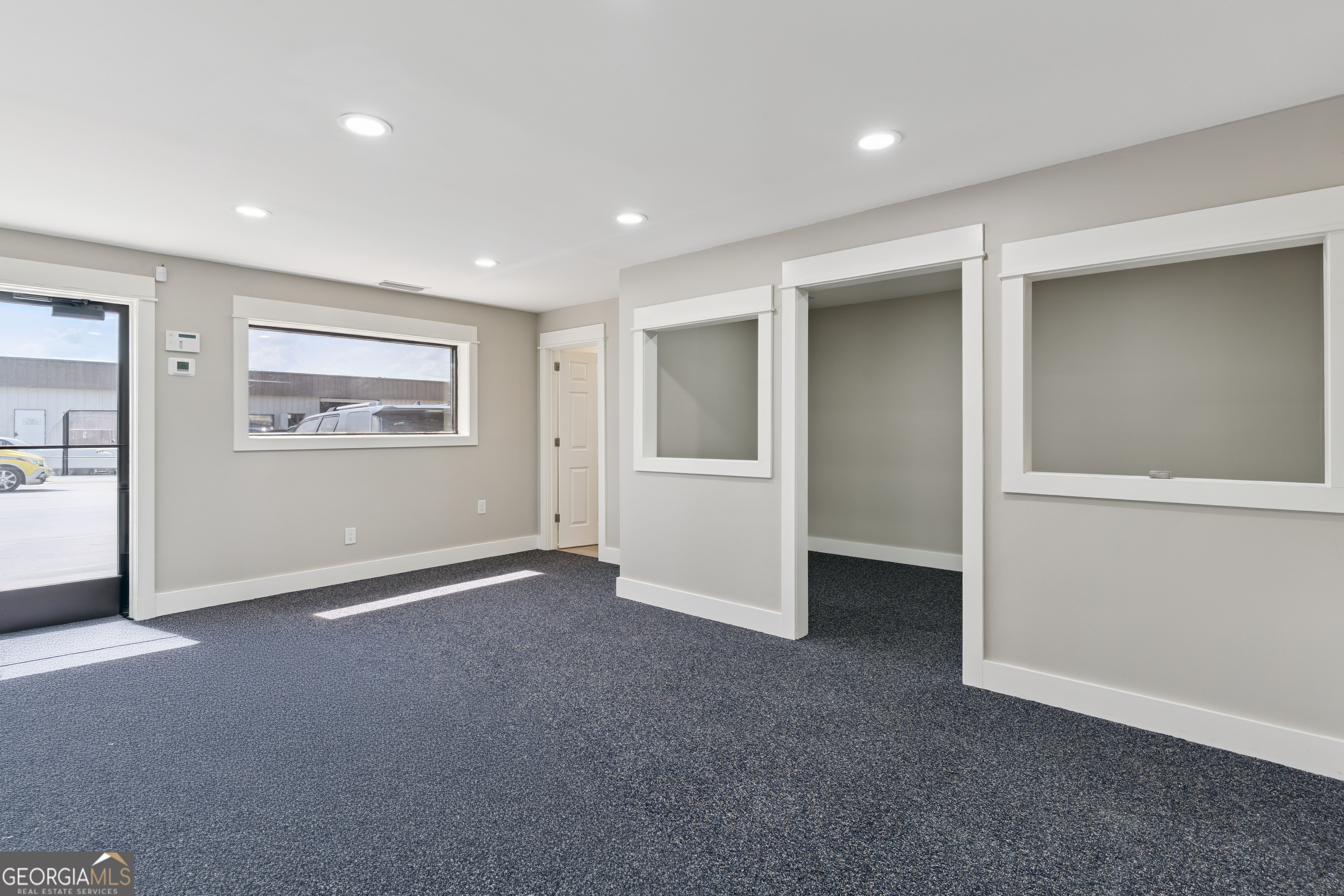 125 Sky Spaces Court, St. Simons