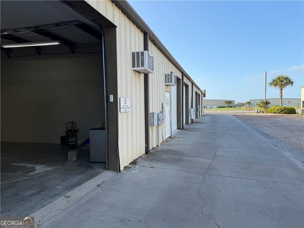 125 Sky Spaces Court, St. Simons