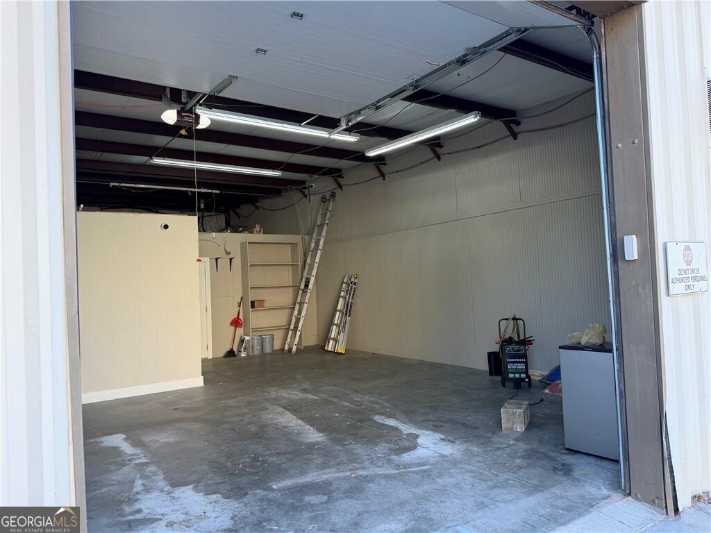 125 Sky Spaces Court, St. Simons