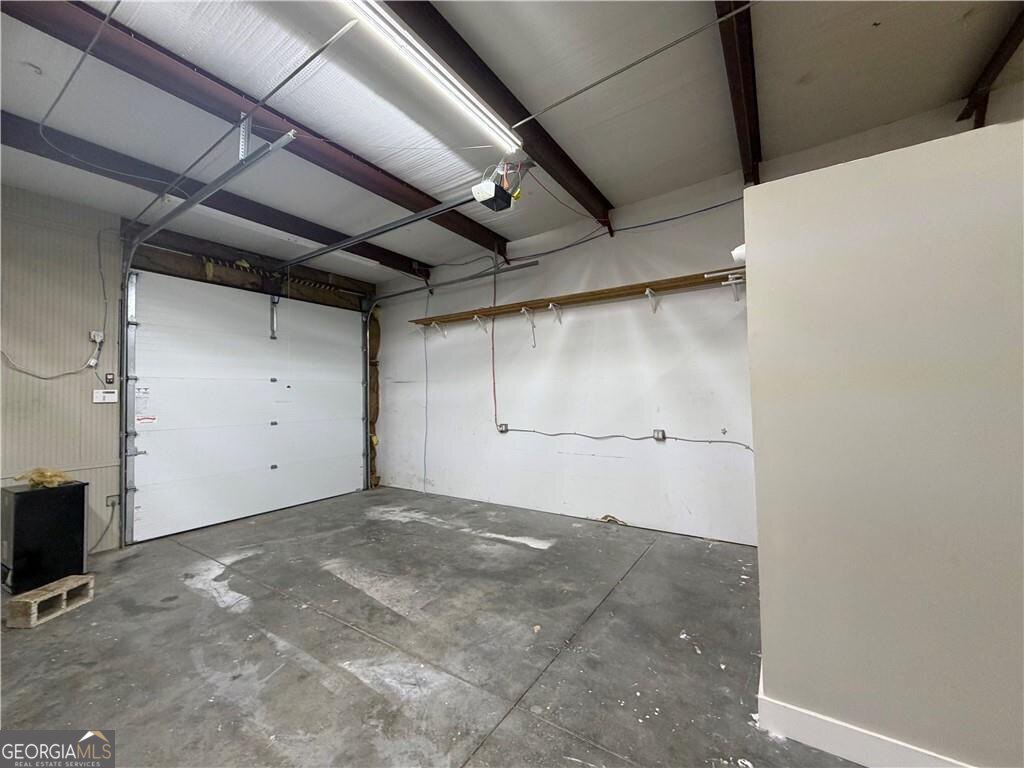 125 Sky Spaces Court, St. Simons