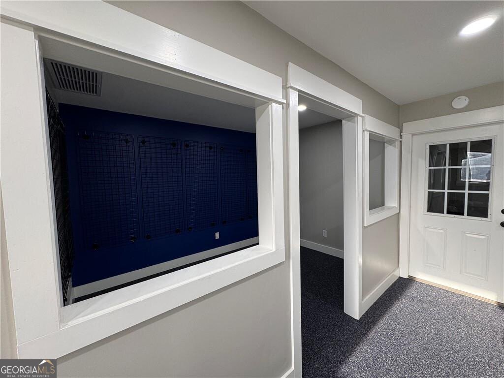 125 Sky Spaces Court, St. Simons