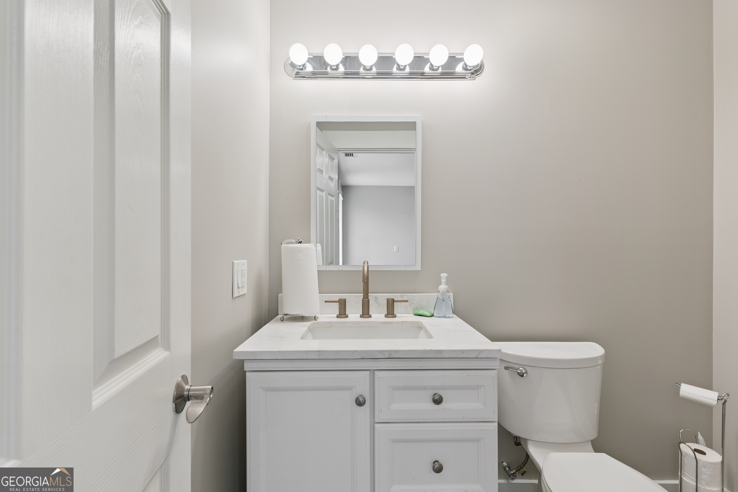 125 Sky Spaces Court, St. Simons