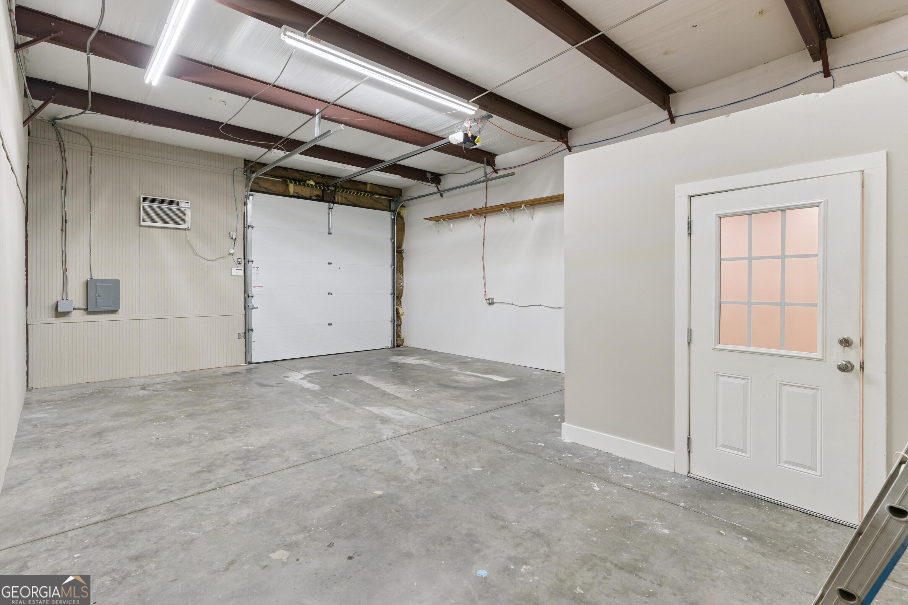 125 Sky Spaces Court, St. Simons
