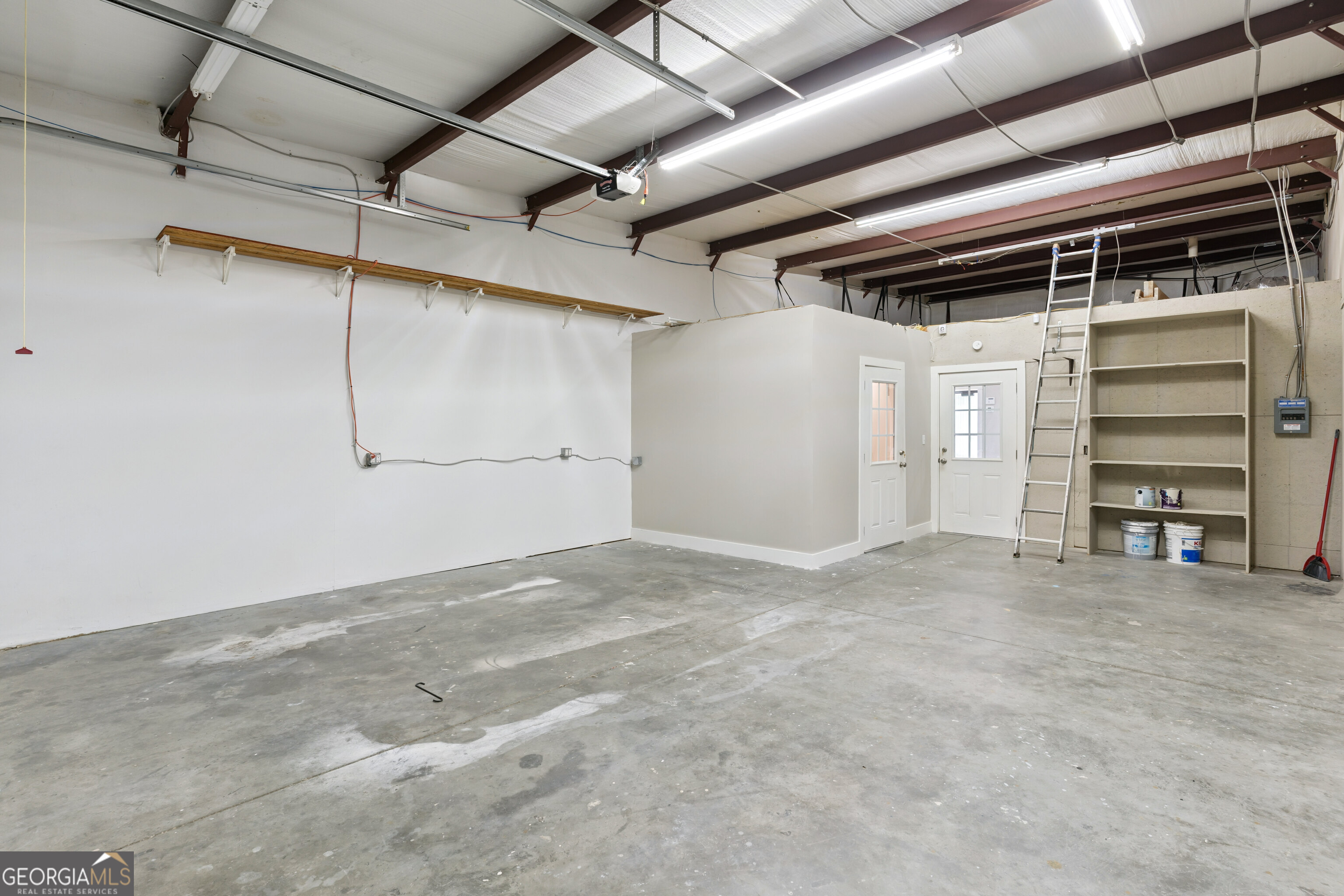 125 Sky Spaces Court, St. Simons