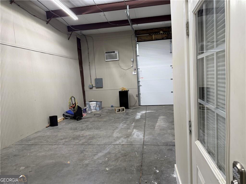 125 Sky Spaces Court, St. Simons