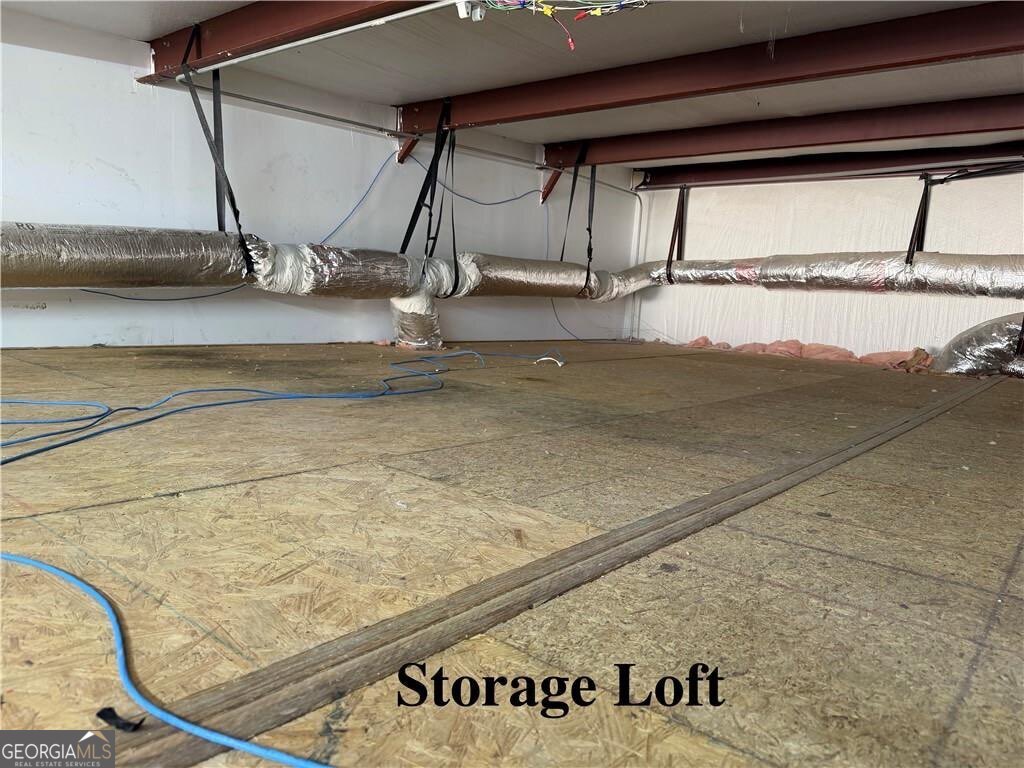 125 Sky Spaces Court, St. Simons