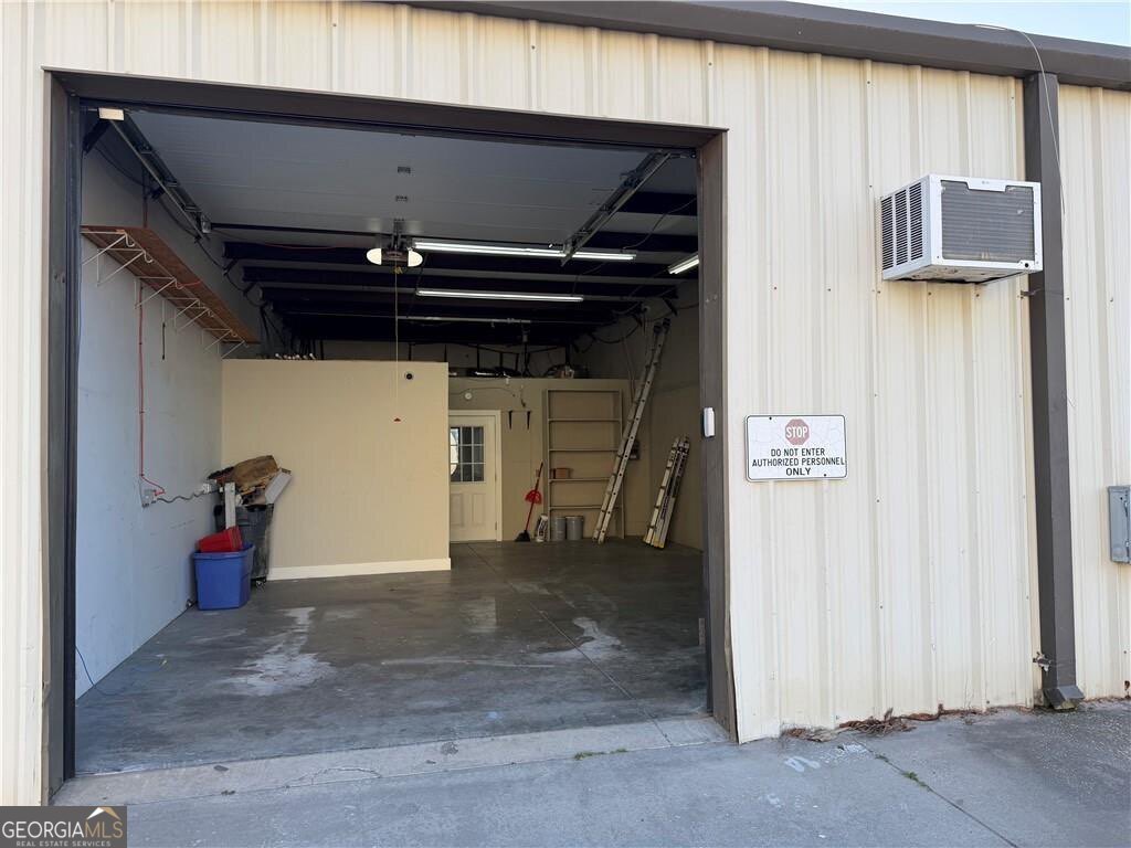 125 Sky Spaces Court, St. Simons