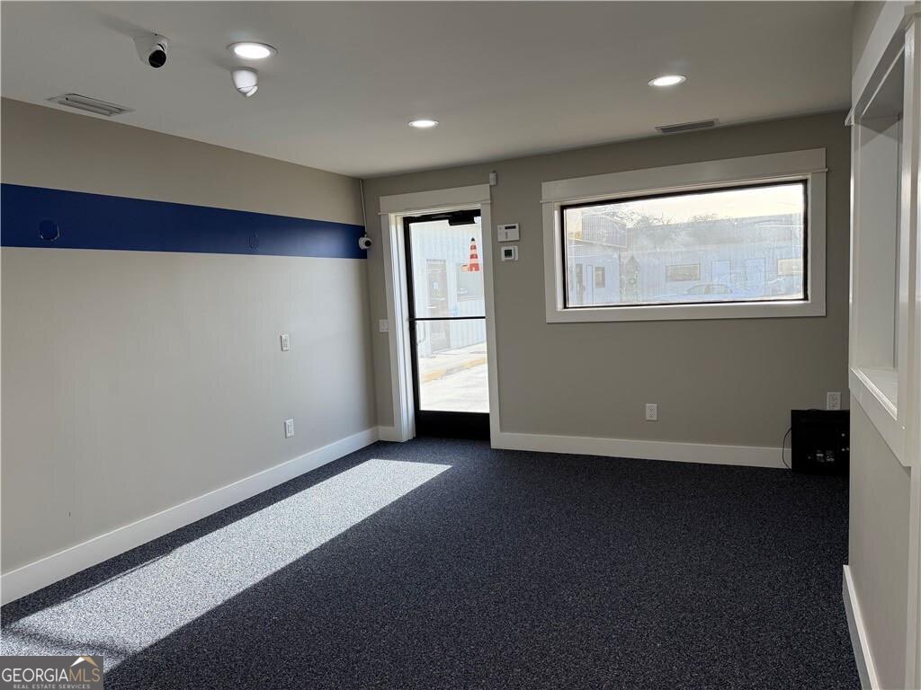 125 Sky Spaces Court, St. Simons