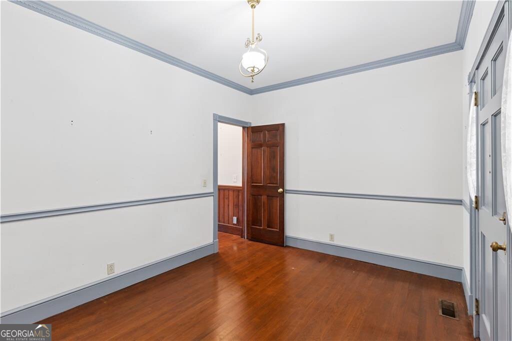 159 Wingefield Commons