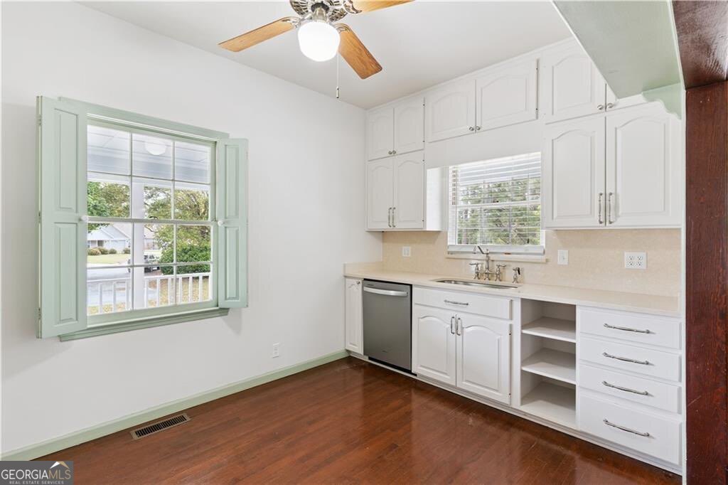 159 Wingefield Commons