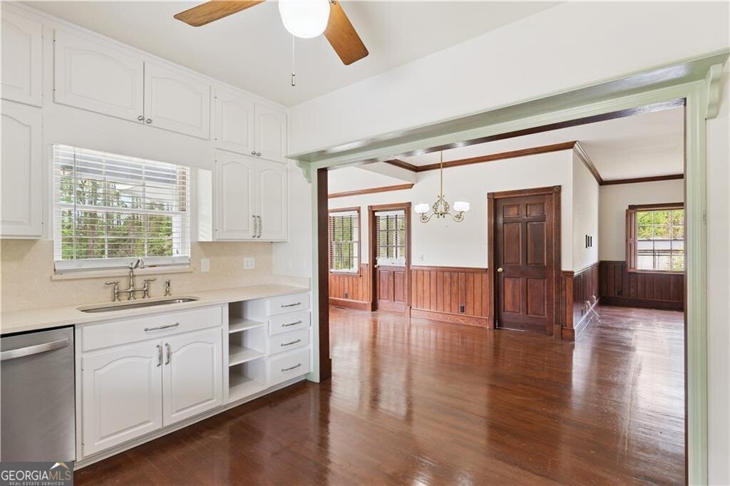 159 Wingefield Commons