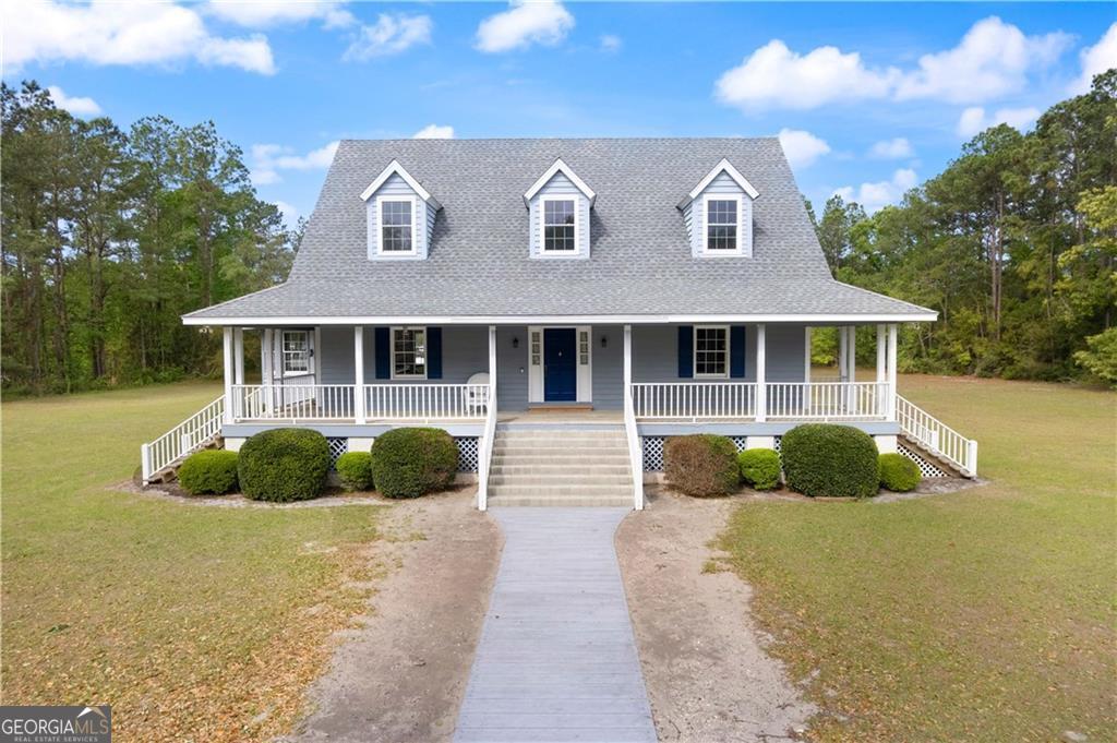 159 Wingefield Commons