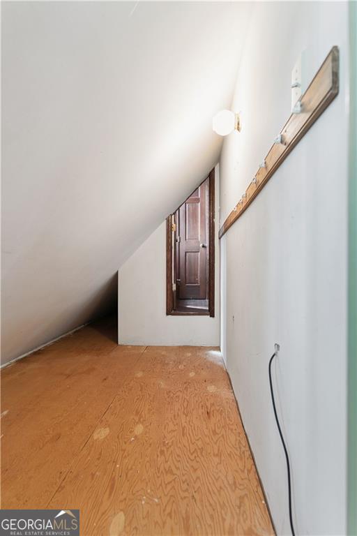 159 Wingefield Commons