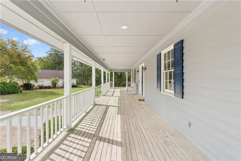 159 Wingefield Commons