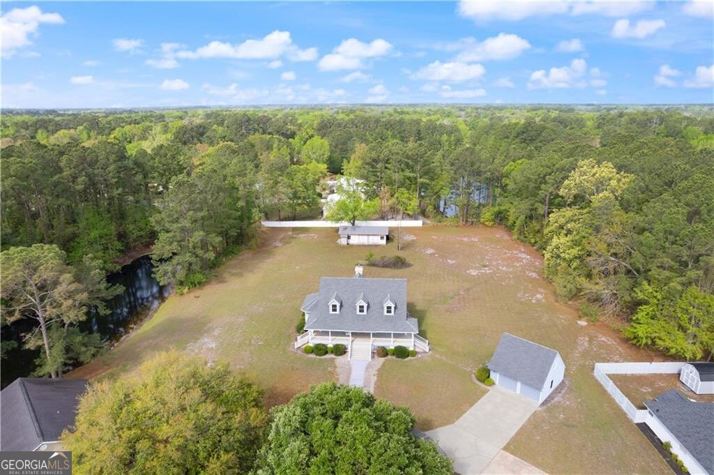 159 Wingefield Commons