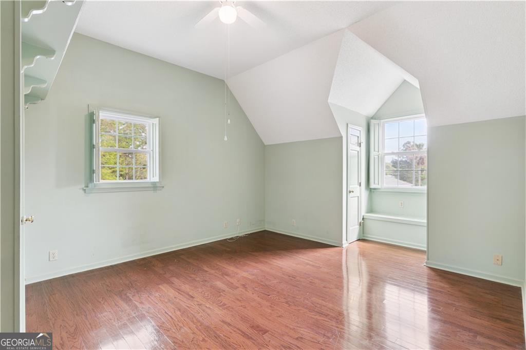 159 Wingefield Commons