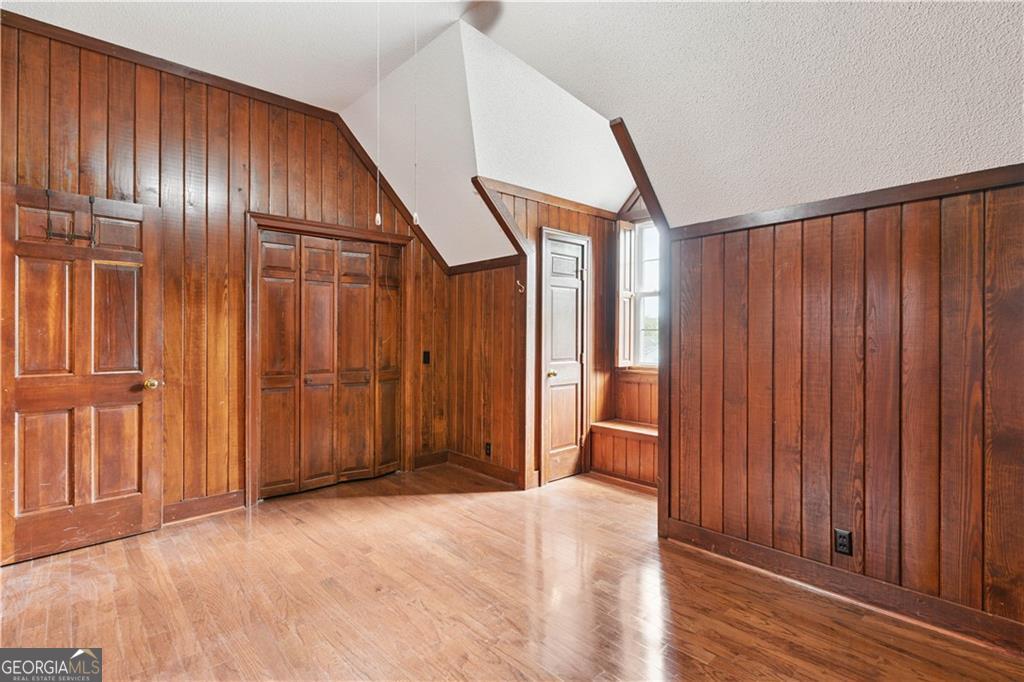 159 Wingefield Commons