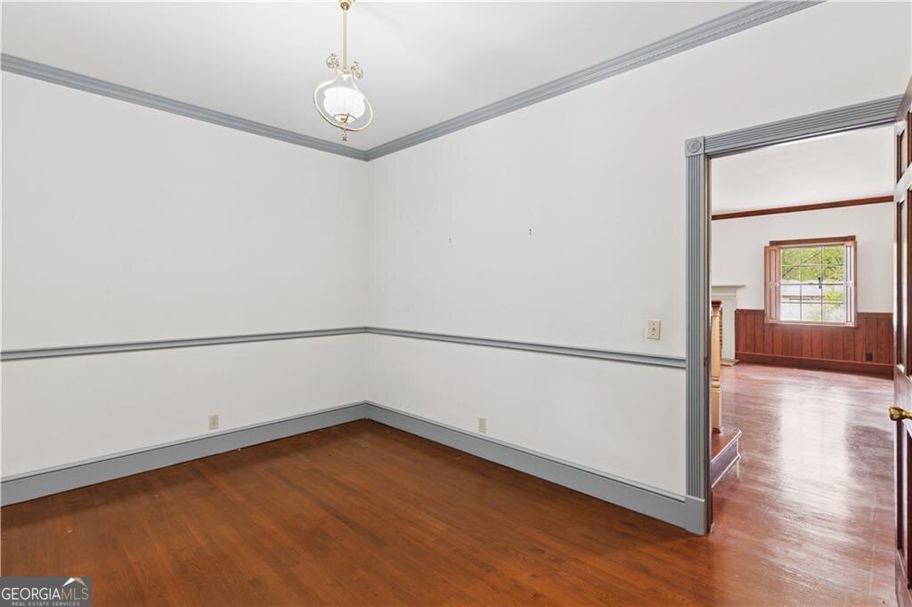 159 Wingefield Commons